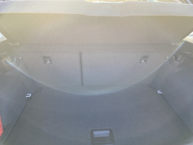 Volkswagen Polo 1.0 TSI IQ.Drive Life