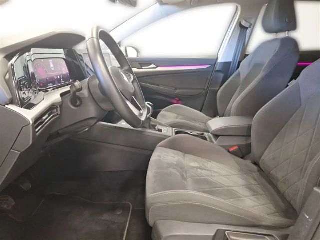 Volkswagen Golf 1.5 TSI Life