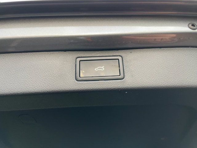 Skoda Kamiq DAB+AHK+VIRT+ACC+LED+NAVI+PDC