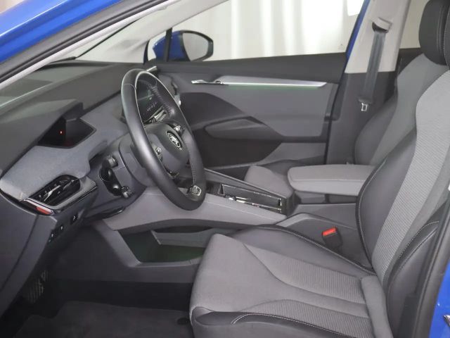 Skoda Enyaq Loft iV 50