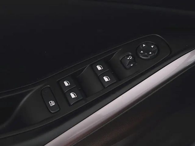 Opel Grandland X Edition Turbo