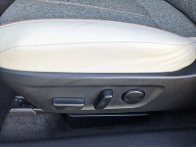 Mazda MX-30 Advantage SkyActiv e-Skyactiv