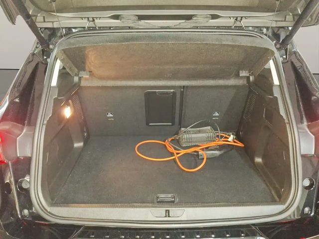 Opel Grandland X Ultimate