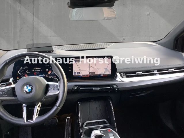 BMW 220 220i M-Sport