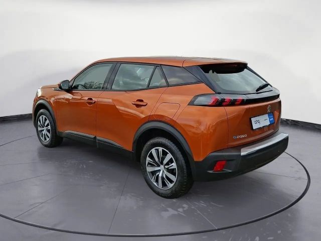 Peugeot E-2008 Active Pack