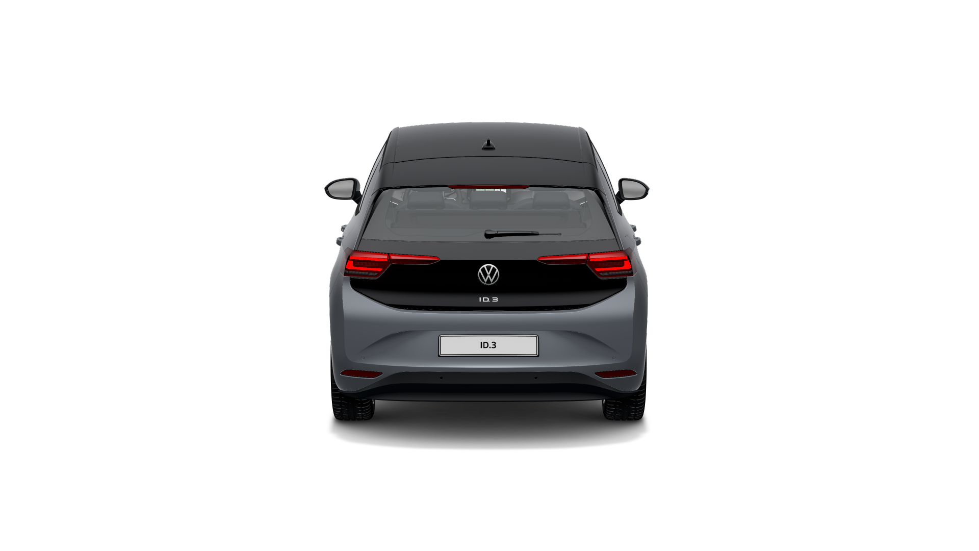 Volkswagen ID.3 150 kW Performance Pro