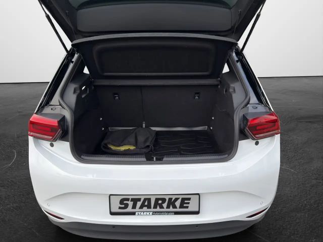 Volkswagen ID.3 Performance Pro