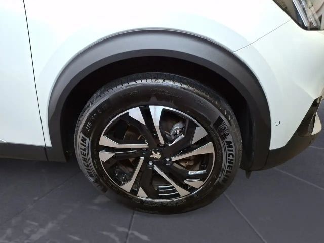 Peugeot E-2008 Allure Pack