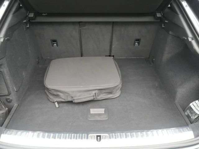 Audi Q3 S-Line Sportback