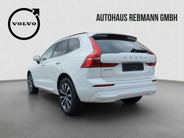 Volvo XC60 Core