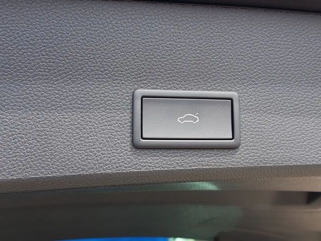 Cupra Ateca 2.0 TSI 4Drive DSG