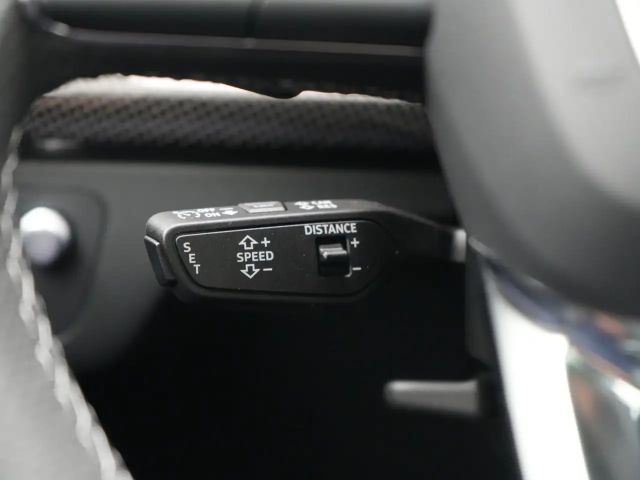 Audi SQ5 TDI NAVI VIRT PDC KLIMA AHK STANDHZ PANO LED