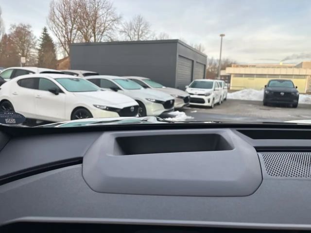 Kia EV5 81.4 kWh GT-Line