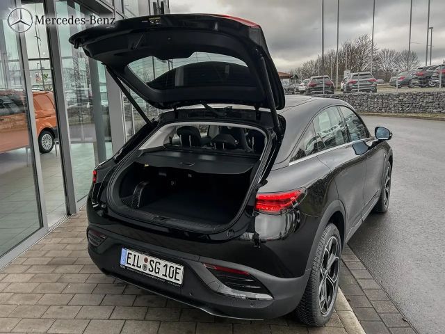 Smart #3 PRO + Navigation+Totwinkel+Smartphoneintegrat