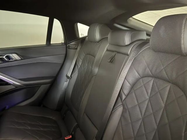 BMW X6 xDrive30d
