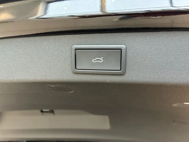 Skoda Kodiaq Selection