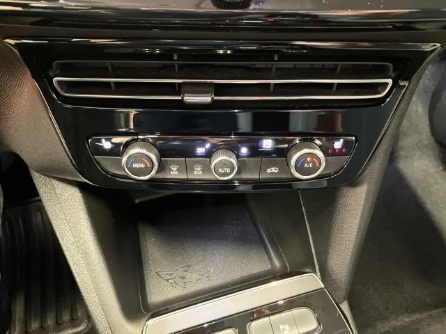 Opel Mokka Elegance Mokka-e