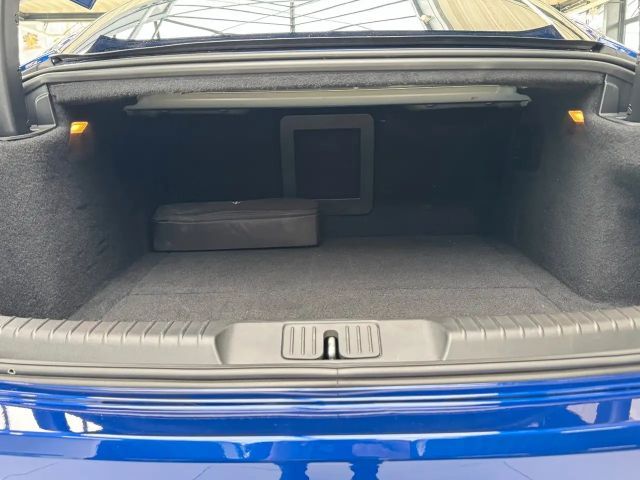 Maserati GranTurismo Trofeo