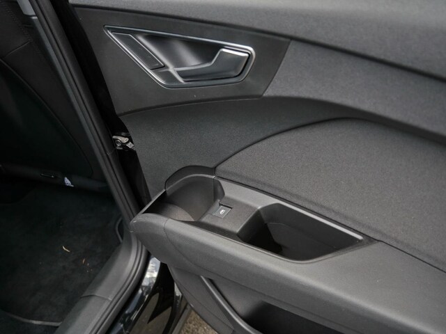 Audi Q4 e-tron 40 Sportback