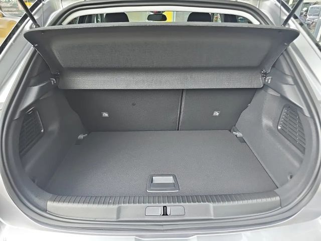 Opel Mokka Elegance Mokka-e