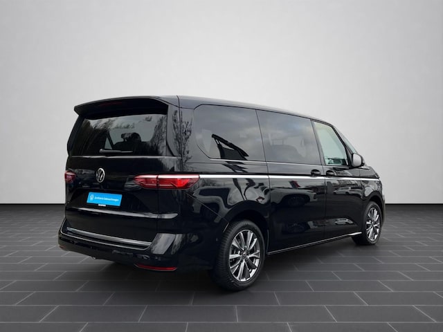 Volkswagen Multivan 2.0 TSI T7