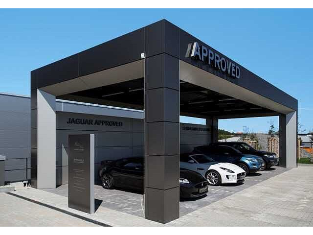 Land Rover Defender 90