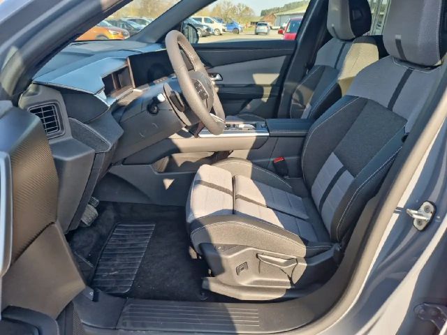 Opel Grandland X GS-Line Grand Sport Hybrid