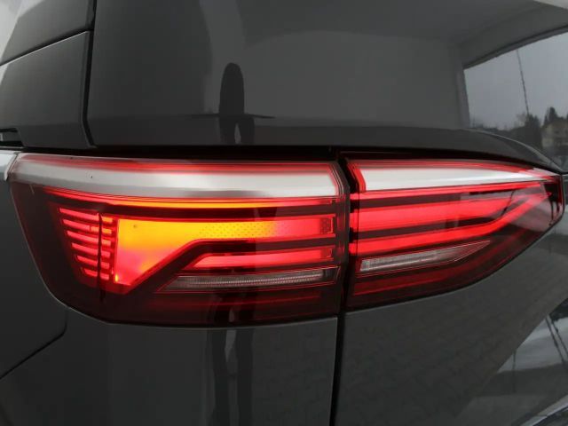 Volkswagen Multivan Style T7