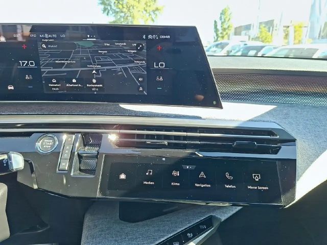 Peugeot 3008 GT-Line Hybrid