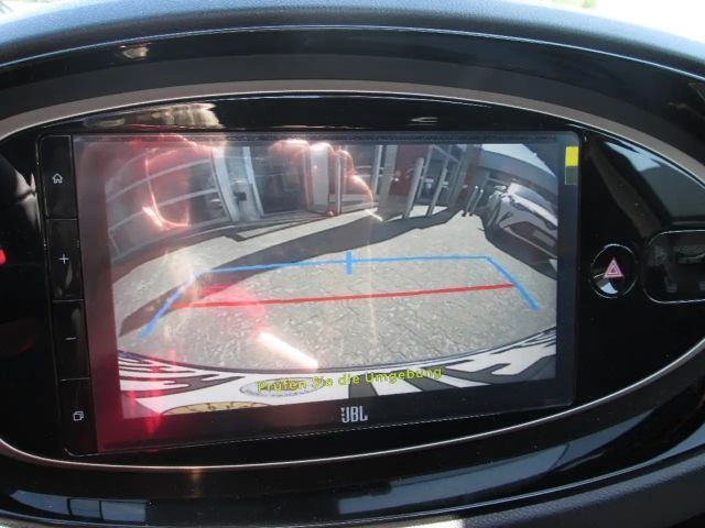 Toyota Aygo X Explore Hatchback