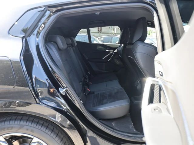 BMW X2 M-Sport xDrive