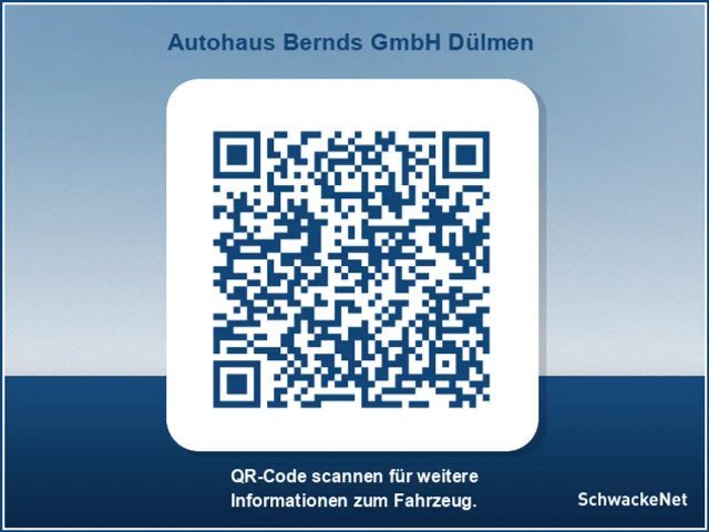 Renault 5 E-Tech Evolution