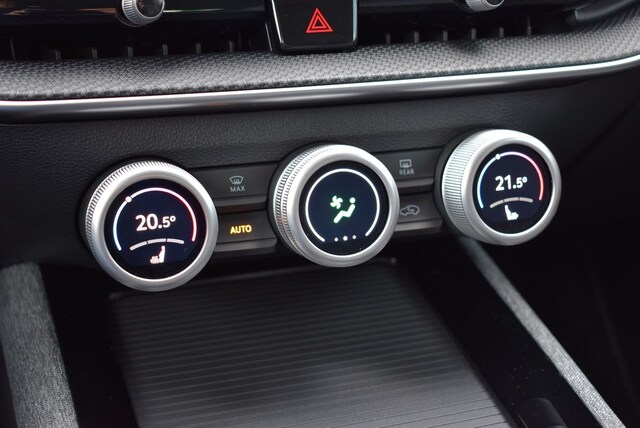 Skoda Superb 1.5 TSI Combi Selection