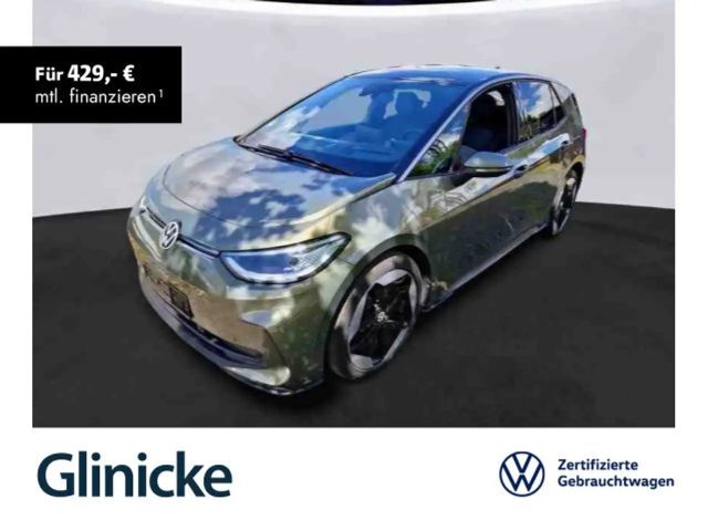 Volkswagen ID.3 Performance Pro