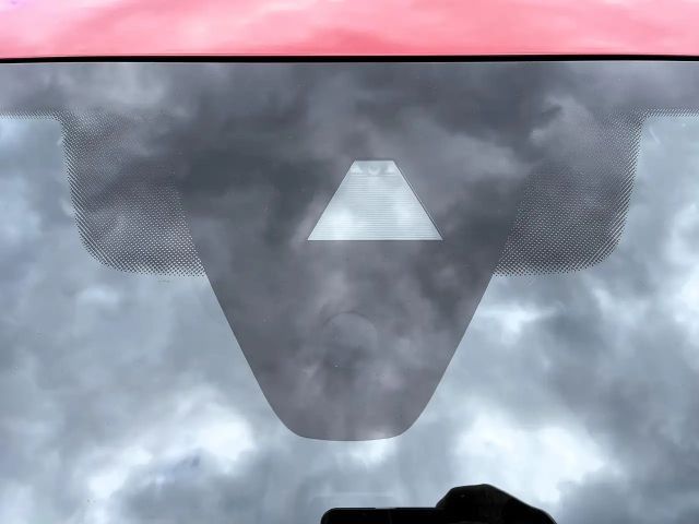 Volkswagen Golf 2.0 TSI DSG GTI