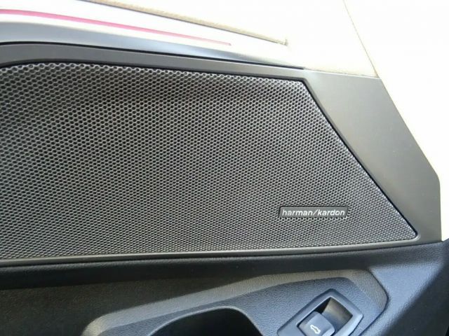 BMW 320 320d Luxury Line Touring xDrive