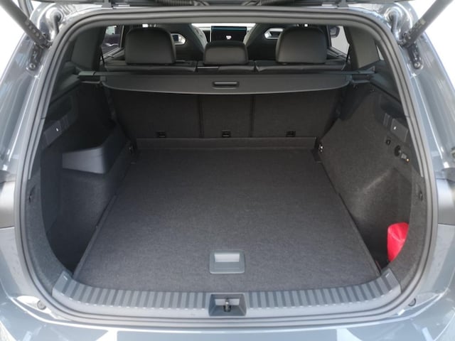 Volkswagen Tayron 4Motion DSG R-Line