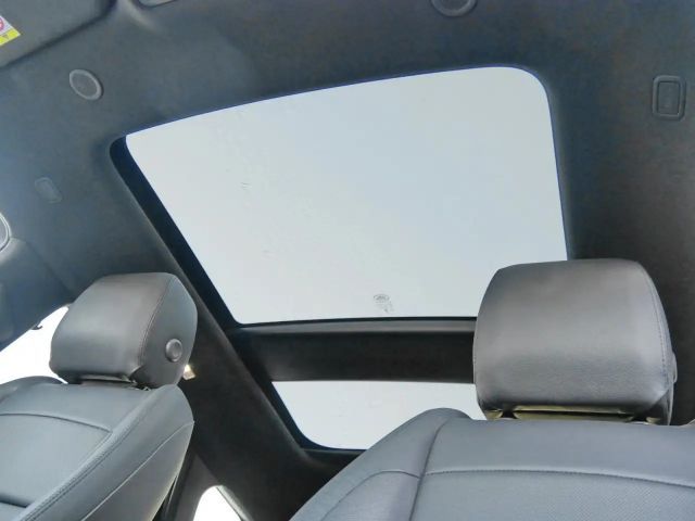 Land Rover Range Rover Evoque Dynamic