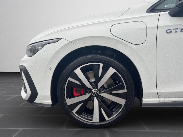 Volkswagen Golf GTE Golf VIII
