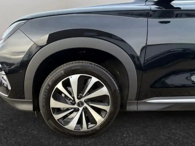 BYD Seal U Comfort DM-i