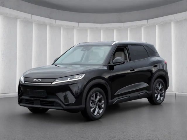 BYD Atto 2 Comfort