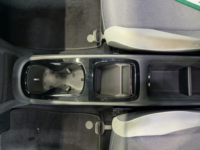 Volkswagen ID.3 Performance Pro