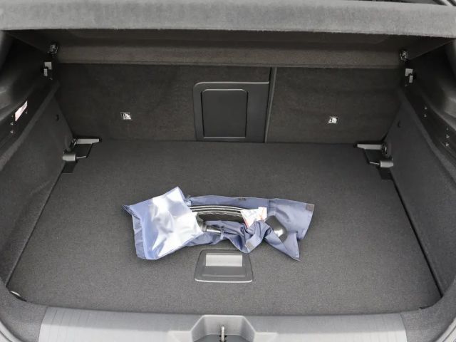 Opel Astra 1.2 Turbo Turbo Ultimate