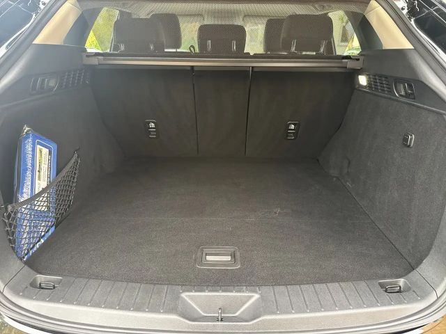 Mazda CX-60 4WD Homura