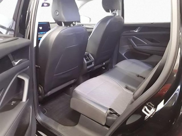 Volkswagen Tayron 2.0 TDI DSG Life