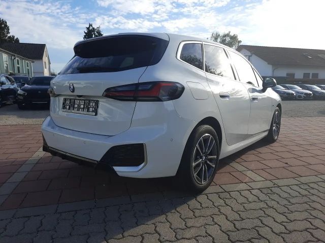 BMW 218 218i Active Tourer M-Sport