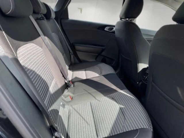 Kia Ceed GDi SportWagon Vision