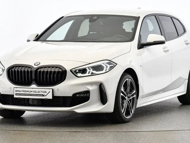 BMW 116 116d