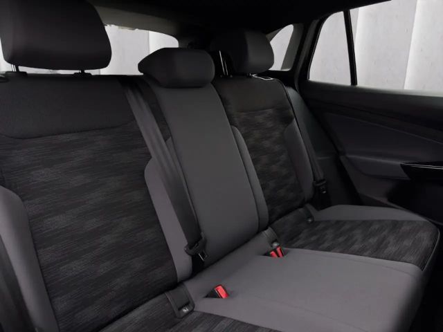 Volkswagen ID.4 Performance Pure