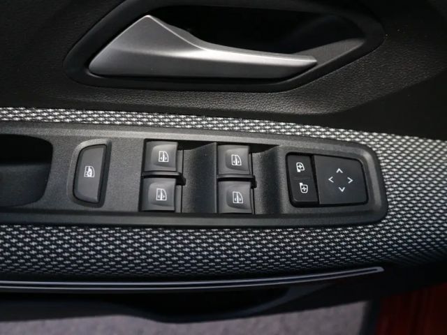 Dacia Jogger 1.0 TCe Extreme